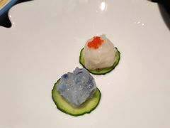 -1718海鲜姿造(苏宁宴请臻选店)