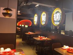 -胖哥俩肉蟹煲(学林街店)