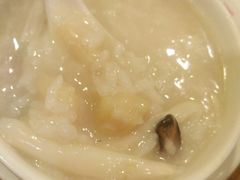 -粤仔湾砂锅粥(滨湖万达店)