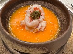 -鹏瑞莱佛士酒店·云璟 Yun Jing