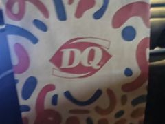 -DQ·蛋糕·冰淇淋(太原街万达店)