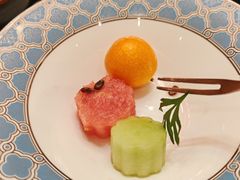 -九福楼大酒店