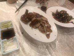-金百万(亦庄店)