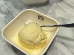 -满记甜品(湖滨店)