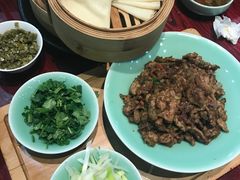 -河东颐祥阁(世贸店)