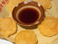 -乡食柴房  湖南乡里菜(龙岗中心城店)