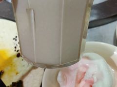 -福成自助烤肉(双桥万达店)