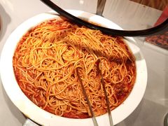 -汉斯南美烤肉(总店)