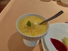 -芙蓉堂(武汉天地店)