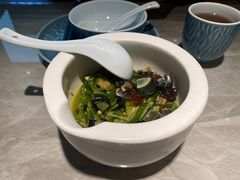 -鱼你相聚·河鲜馆(袁家岭店)