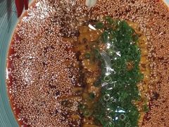 -有红鸡毛店·川菜(建设路店)