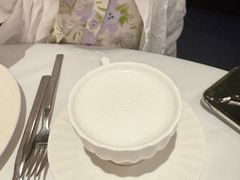 -王品牛排(合肥万象城店)