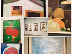 -中华艺术宫(上海美术馆)