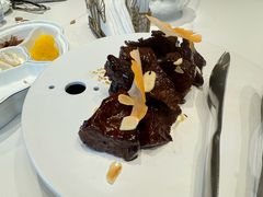 -青岛遇见米兰(八大关店)