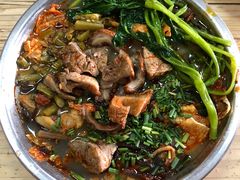 -西环肥仔螺蛳粉(总店)
