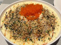 -和牛食堂•BISTRO(广州首店)