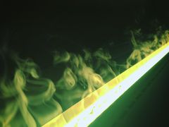 -Tims天好咖啡·贝果(东方广场店)