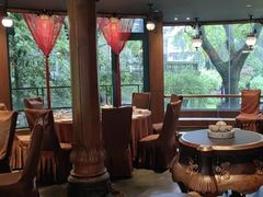 -申粤轩酒楼·三十年粤菜经典(丁香花园店)