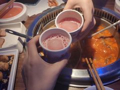 -季季红火锅(动壹店)