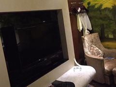 -厦门泰谷酒店(中山路镇海路地铁站店)