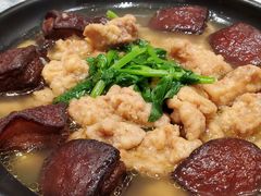 -外滩·云南人家(昆明旗舰店)