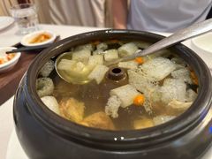 -云腾食府·云南菜
