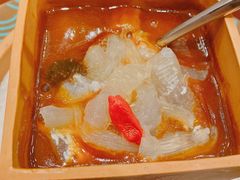 -鹏湾.壹号