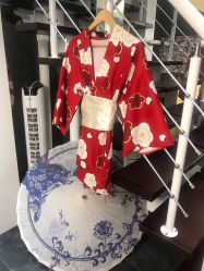 -觅屿日式脱毛美肤