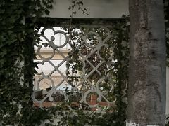 -阳澄湖半岛旅游度假区