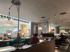 -广州保利时光里(建设大马路店)