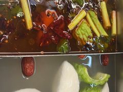 -鑫宝沙茶牛肉火锅(永泰店)