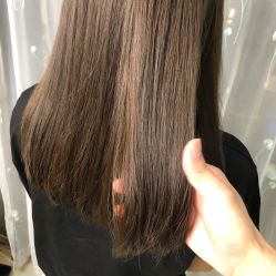 -AD HAIR 