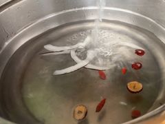 -三个椰子·现砍椰子鸡(金源CBD店)