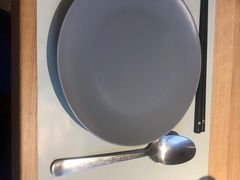 -幸薈飯堂