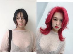 -YDO SALON