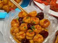 -吴掌柜·藕汤印象(南湖店)