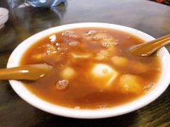 -张醪糟(街子店)