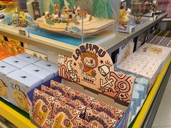 -泡泡玛特POPMART(西单大悦城店)
