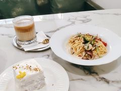 -PANYA(东湖店)