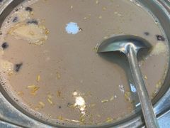 -老舅老蒙肉饼非遗店(一店)