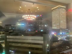 -富黎华海鲜大酒楼(正大广场店)