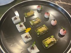 -酝· 大师滇菜(公园1903店)
