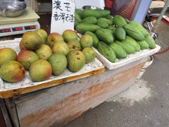 -黄埔古港