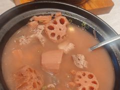 -顺德佬·宴请·生日宴(西乡店)