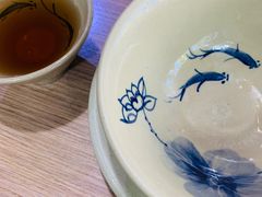 -云上千禾(水上店)