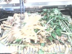 android_upload_pic-多喜客海鲜烤肉自助烤场(百花红楼店)