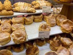 -多乐之日(颐堤港店)