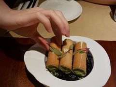 -Magnet磁食(同德店)