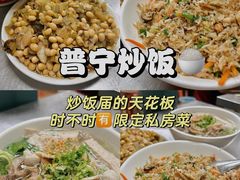 -滨力健身俱乐部