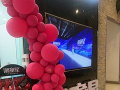 -潮童星少儿模特形体培训(郑州总校)